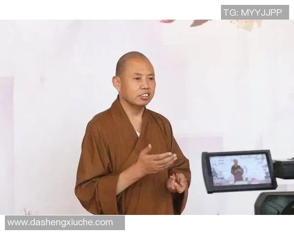 陈伟专访：探寻羽毛球领域成功背后的秘密与经验分享