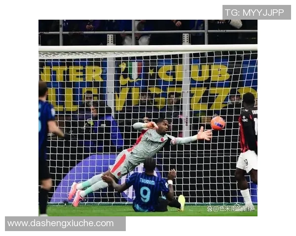 迈尼昂的崛起与挑战：如何在足球世界中书写自己的传奇故事