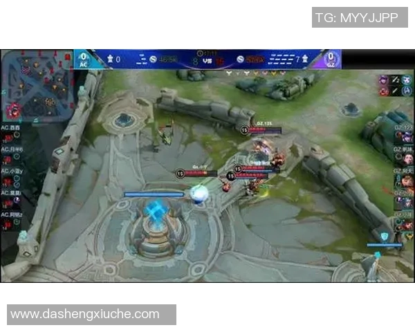 马一鸣与塞兰的巅峰对决谁将成为最终的胜者与荣耀的象征