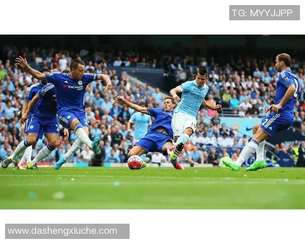 里尔与切尔西历史交锋回顾及战绩分析探讨