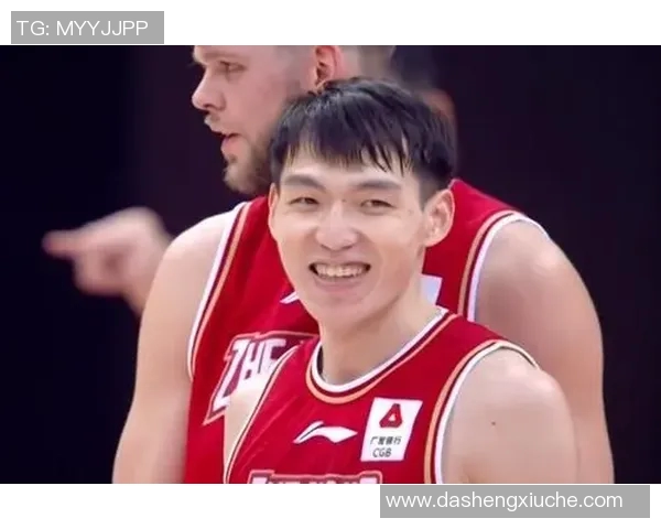 辽宁与新疆激战至第4节决胜时刻谁能笑到最后