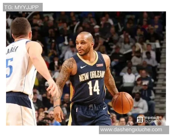 鹈鹕与小牛激战在即竞彩分析与预测全方位解析