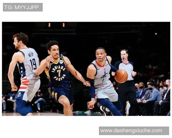 骑士与奇才激战再续精彩对决27直播全程跟踪分析与精彩瞬间回顾