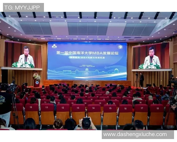 北京排球队的拼搏历程与荣耀时刻全景纪实MBA