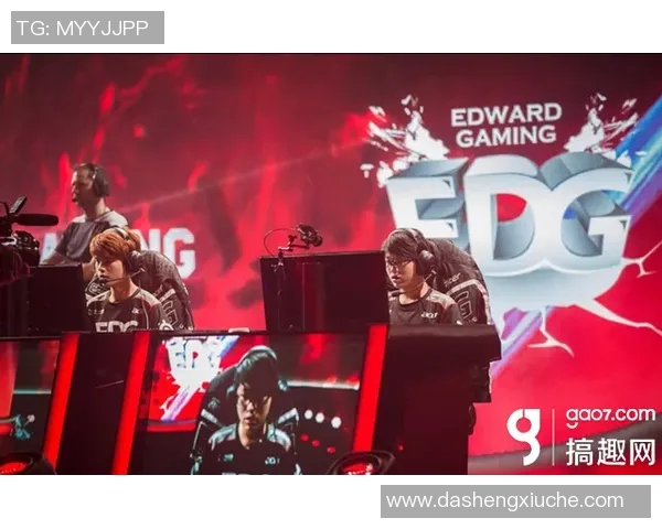 CSGO耐力排行榜揭晓BLG战队强势登顶第三名引发关注