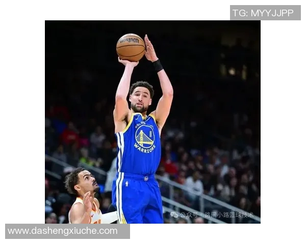 篮球明星投球技巧揭秘助你提升投篮水平的实用指南