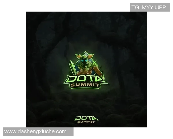 热议DOTA2FPX战队意识变革带来的战术创新与团队协作提升