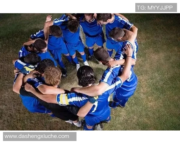 南京足球队团队协作深度解析与其他球队的对比研究