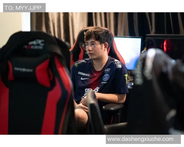 IG战队在DOTA2比赛中的防守策略分析与成败得失探讨