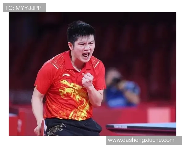 南京乒乓球队与西安乒乓球队赛后复盘分析个人能力对比与表现