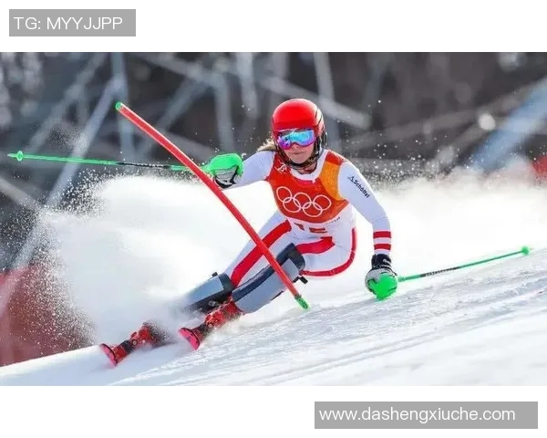 北京极限运动队实力飙升创造历史新高的极限运动力量排名分析