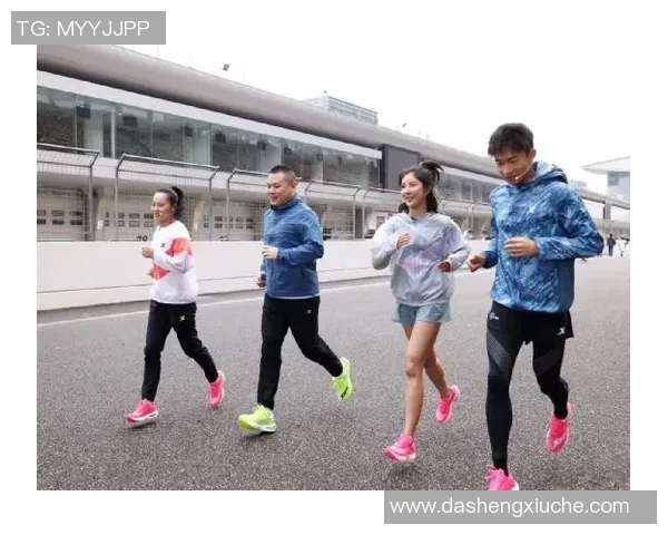 城市马拉松积分榜更新北京街舞队以82分稳居第一名