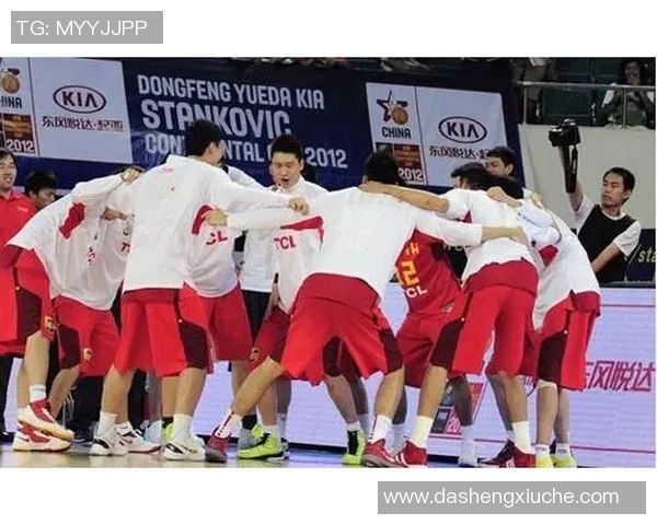 极限运动世界杯聚焦北京街舞队的成长与突破之路