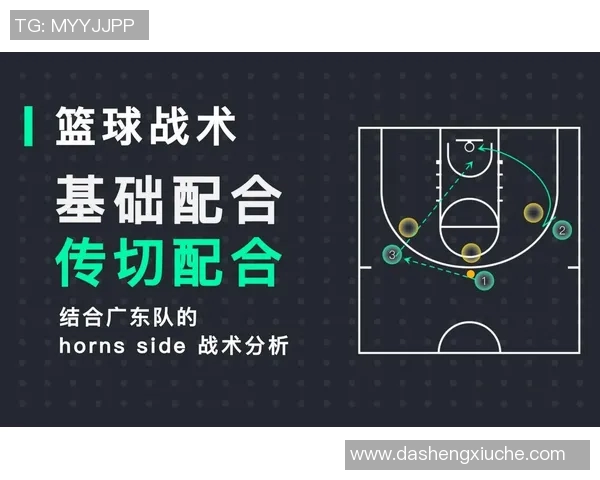 深入分析上海篮球队的整体压制战术及其对比赛的影响与应用