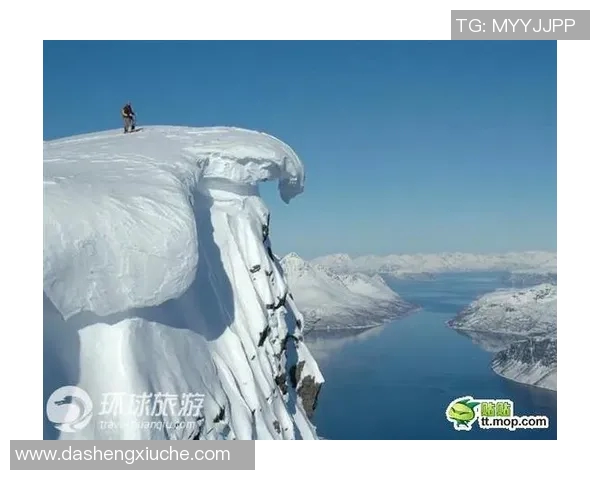 杨磊独家分享极限运动心得与技巧助你突破自我极限挑战极限运动的乐趣与安全注意事项