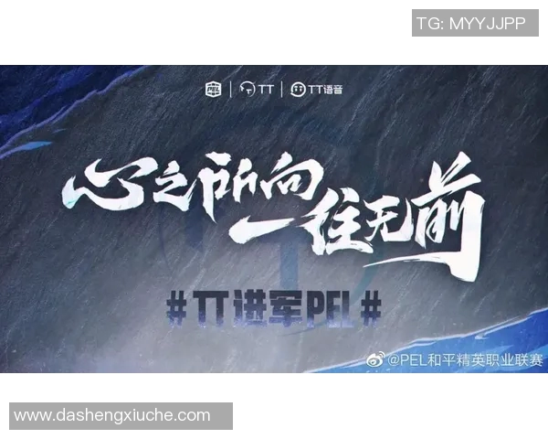 热议和平精英RNG战队如何实现力量的全面变革与突破