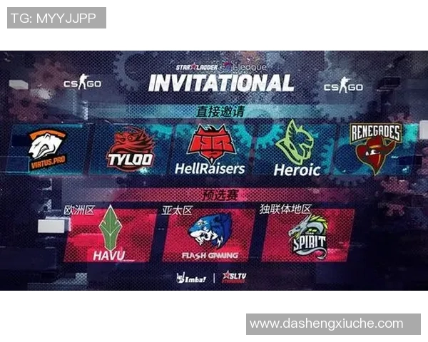 最新CSGO战术排名前十分析LNG战队表现抢眼引领潮流