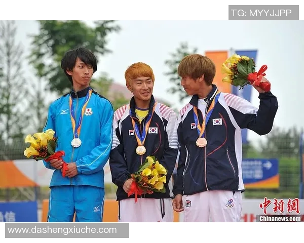 武汉攀岩队与上海攀岩队技术对比赛后分析与总结