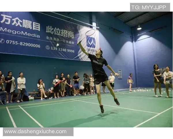 武汉羽毛球队力量争议引发热议球迷与专家观点交锋探讨背后真相