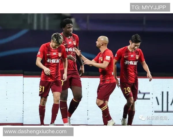 重庆乒乓球队在洲际杯中的个人能力表现分析与点评